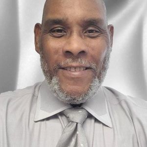 Meet your Posher, Andre